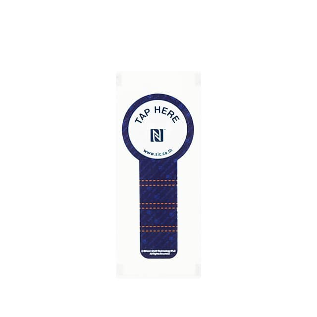 P004HS43NTW025070-ES