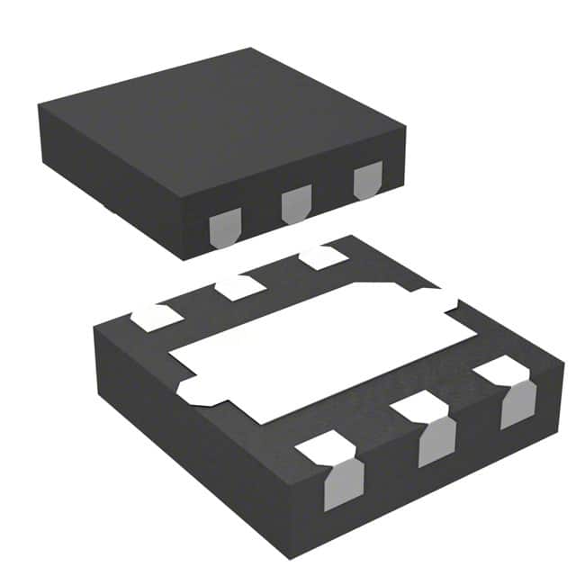 UPG2409T6X-E2-A-10326678