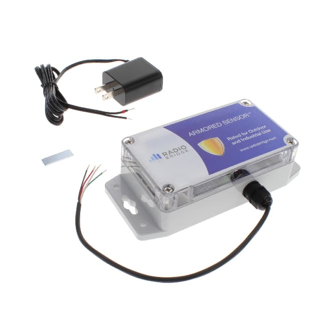 RBS306-420MA-US-10364343