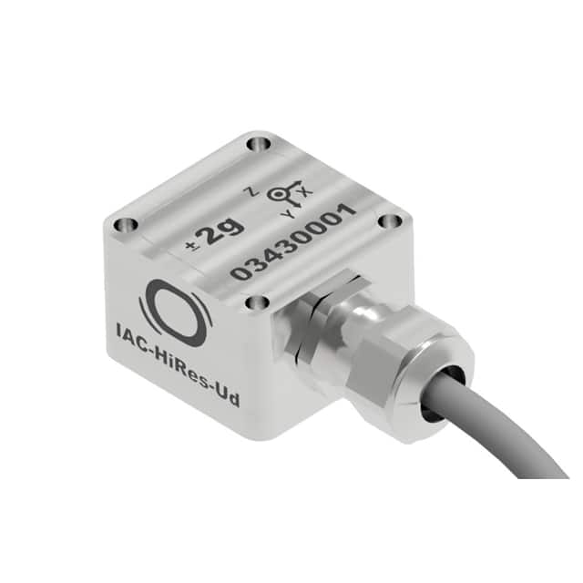 IAC-HIRES-I-Y-01-22-0100-1-XX.X