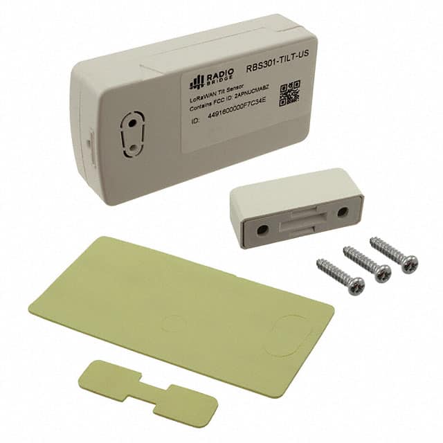 RBS301-TILT-US-10397140