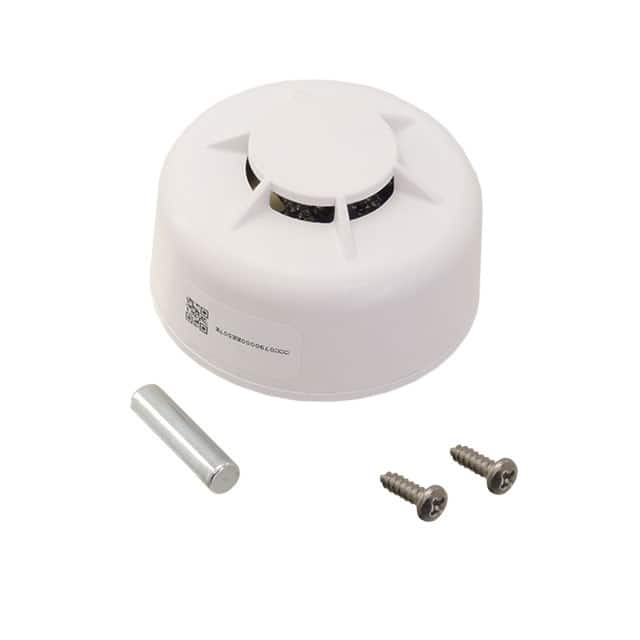 RBS305-ATH-US-10397477