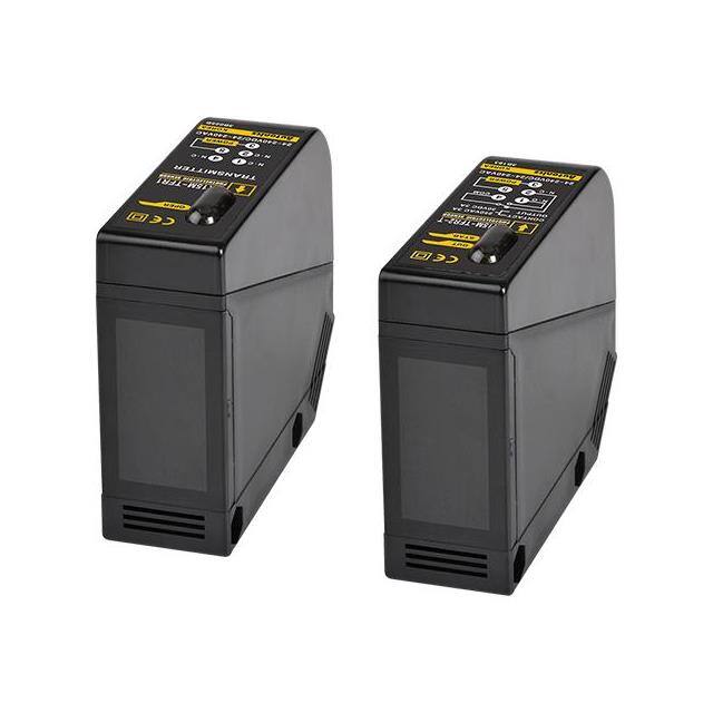 BX15M-TFR-T-10402655