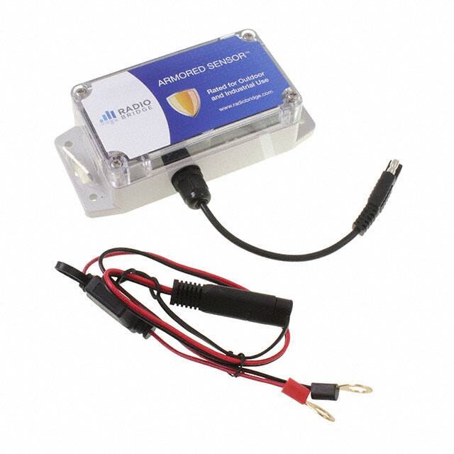 RBS306-VM30-US-10479834