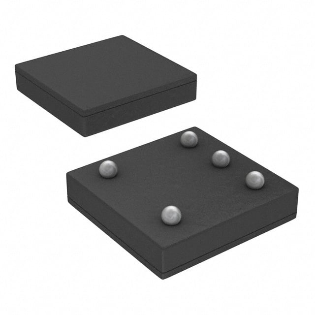 LM74CITPX-3/NOPB-10481828