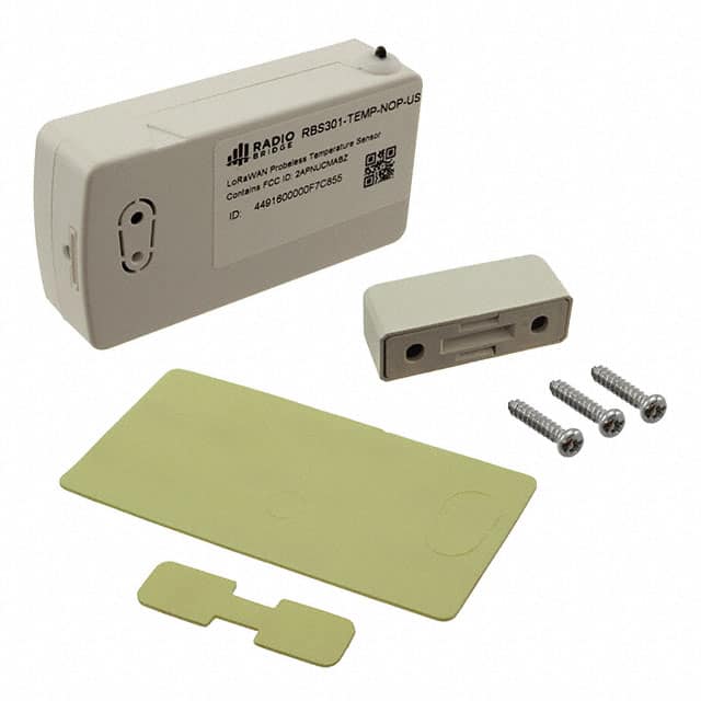 RBS301-TEMP-NOP-US-10482595