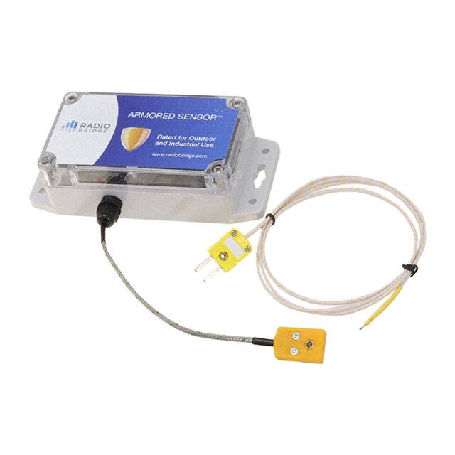 RBS306-TEMP-TC-US-10496981