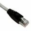PCS6GRY10G