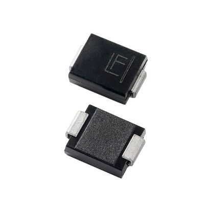 1.5SMC16A-1819878