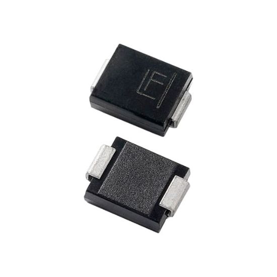 1.5SMC68A-1819890