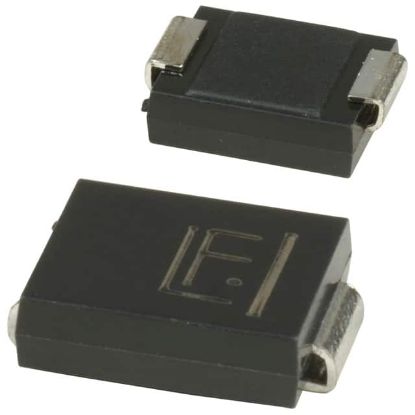 SMCJ200A-1819894