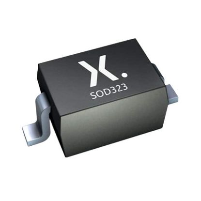 PESD15VL1BA-115