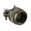 M85049/38-11W-2713839