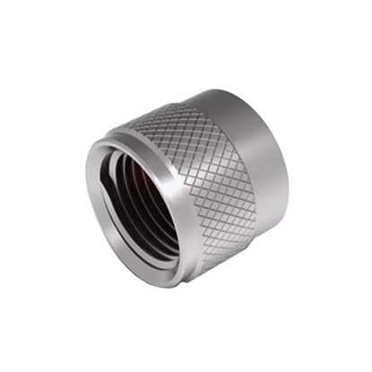 RFCT-TNC-CAP-GS-4
