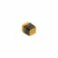 DMC-M 12-20 AN
