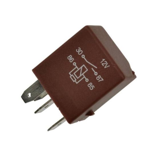 B2501988