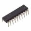 TCM320AC36CN