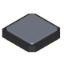 MAX4411ETP-7146397