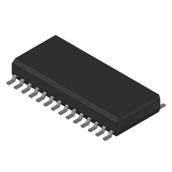 CS8420-DSZ-7146426