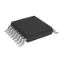 MAX4299EUE-7146451