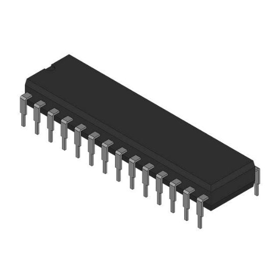 TDA6160-2S-7146627