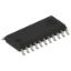 BD3805F-E2