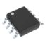 LM1971MX-7146939