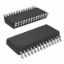 BD3490FV-E2