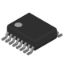 MAX4563EEE-7147242