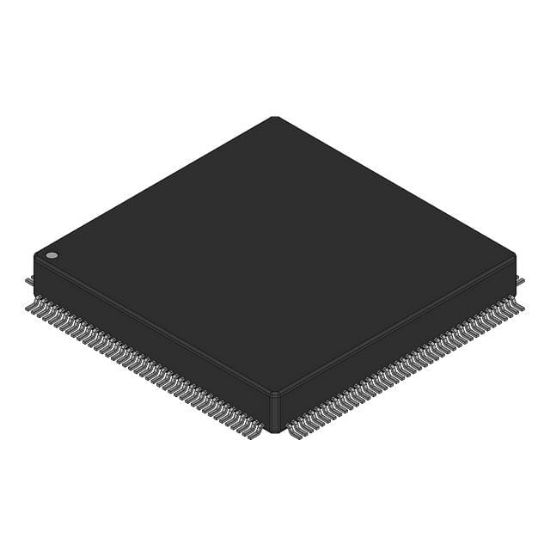 S82750LA