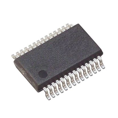 AFE1144E-7215063