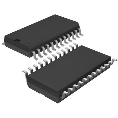 AD7730BR