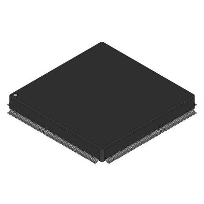 EPM9480RC240-15-7250842