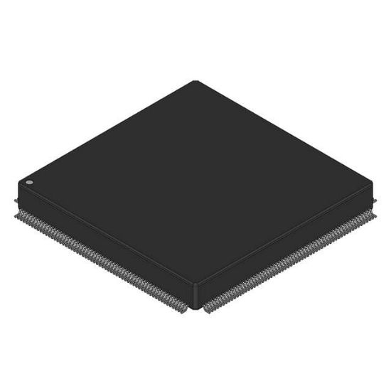 EPM9480RC240-15-7250842