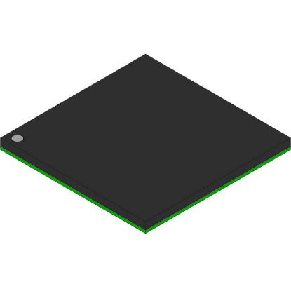 EPM7512AEBI256-10-7250848