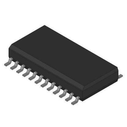ATF750LVC-15SU-7250855