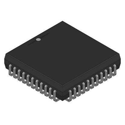 ATF1504ASVL-20JU44-7250857