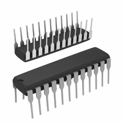 ATF750C-7PX-7250858
