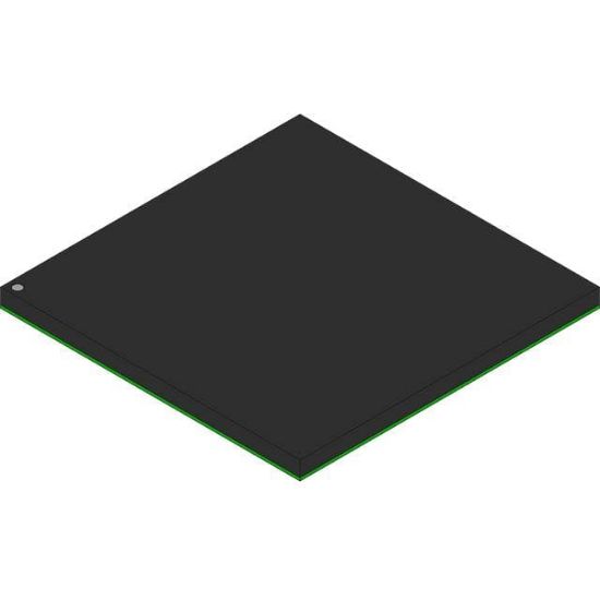 EPXA1F672C1-7259477