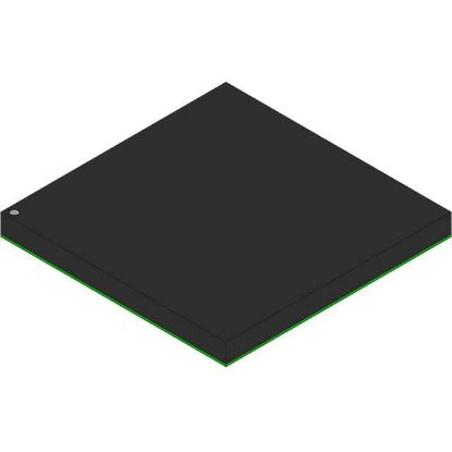 EPXA10F1020C3-7259479