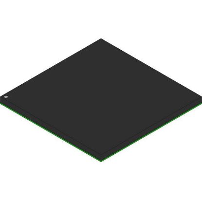 EPXA1F672C3-7259482