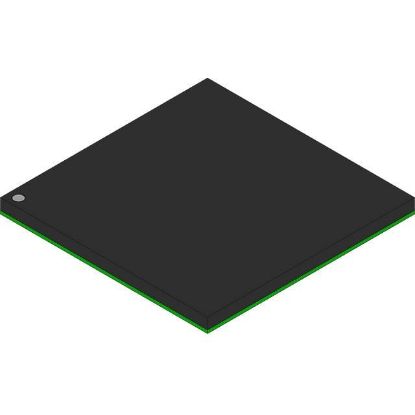 EPXA1F484I2-7259485