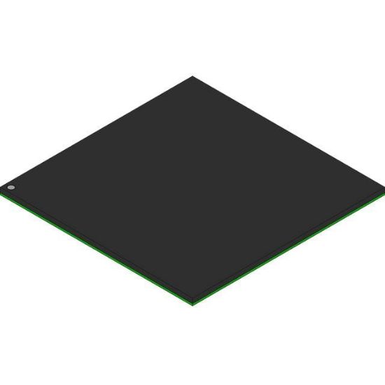 OR4E06-2BA352C
