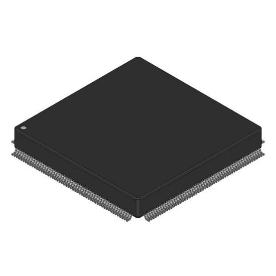 OR3L165B8PS208-DB