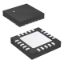 ATTINY44A-MUR-7288546