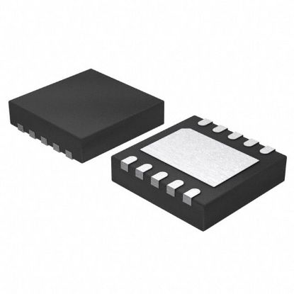 ATTINY13A-MMU-7288549