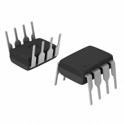 ATTINY13A-PU-7288551