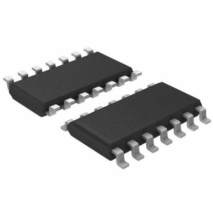 ATSAMD11C14A-SSUT-7288558