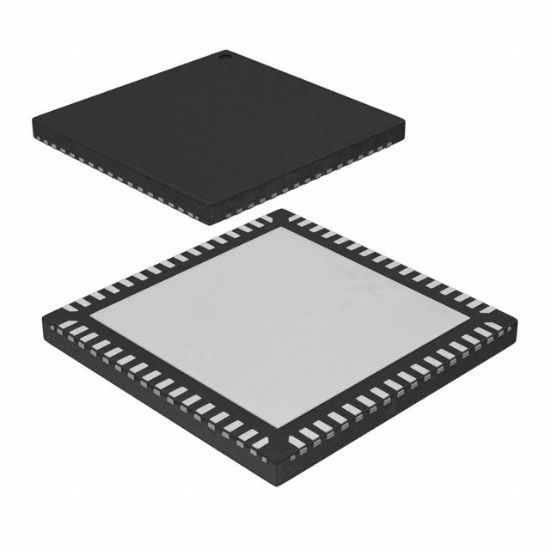 AT90USB1286-MU-7288819