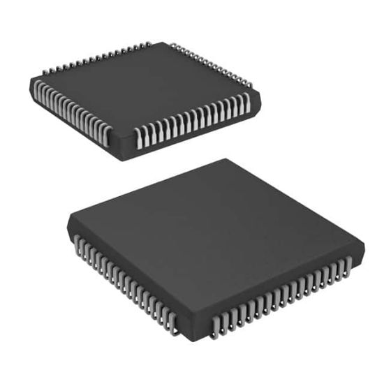 CS80C286-16-7385244
